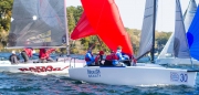 m242016nationals-34