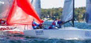 m242016nationals-35