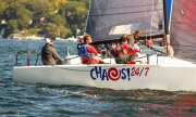 m242016nationals-38