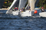 m242016nationals-4