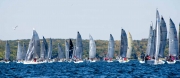m242016nationals-41