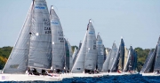 m242016nationals-42