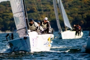 m242016nationals-45
