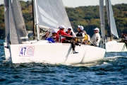 m242016nationals-46