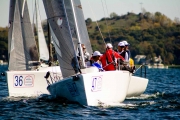 m242016nationals-47