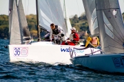 m242016nationals-48