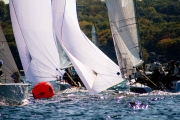 m242016nationals-49