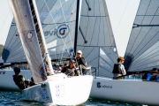 m242016nationals-52