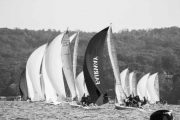 m242016nationals-57
