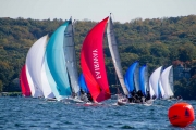m242016nationals-58