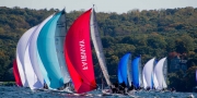 m242016nationals-59