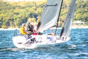 m242016nationals-6