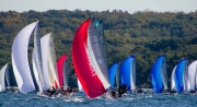 m242016nationals-61