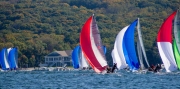 m242016nationals-63