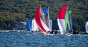 m242016nationals-65