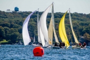 m242016nationals-66