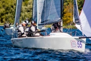 m242016nationals-68