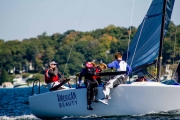 m242016nationals-70