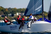 m242016nationals-71