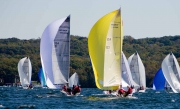m242016nationals-74