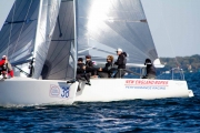 m242016nationals-77
