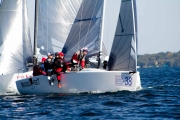 m242016nationals-78