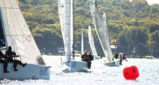 m242016nationals-8