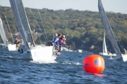 m242016nationals-87