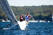 m242016nationals-88
