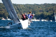 m242016nationals-89