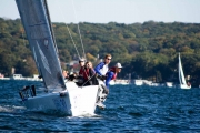 m242016nationals-91