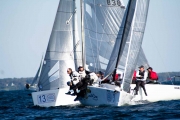 m242016nationals-93