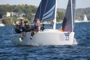 m242016nationals-97