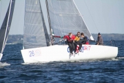 m242016nationals-98