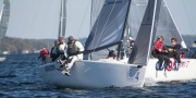m242016nationals-99