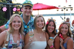 IMG_2114