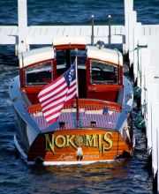 woodenboatshow2012-100