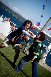 woodenboatshow2012-102