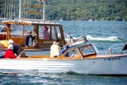 woodenboatshow2012-12