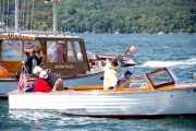 woodenboatshow2012-13