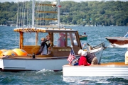 woodenboatshow2012-14