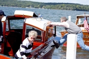 woodenboatshow2012-16