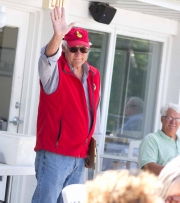 woodenboatshow2012-17