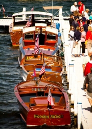 woodenboatshow2012-19