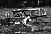 woodenboatshow2012-2