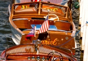 woodenboatshow2012-20
