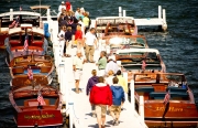 woodenboatshow2012-22