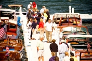 woodenboatshow2012-23