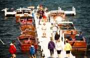 woodenboatshow2012-25