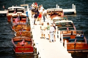 woodenboatshow2012-26